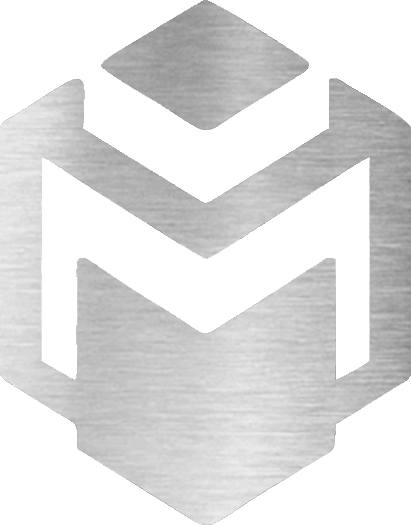 CONHEÇA A MAGNOX